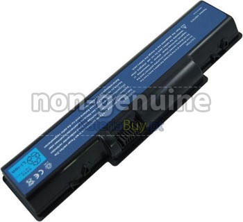 4400mAh Acer Aspire 4320-050508CI Battery Portugal
