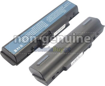 8800mAh Acer Aspire 4320-050508CI Battery Portugal
