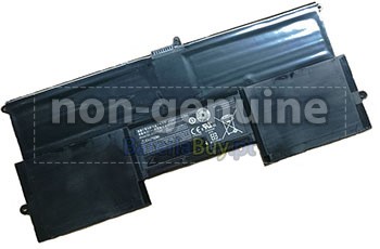 51Wh Acer VIZIO CT14-A1 Battery Portugal