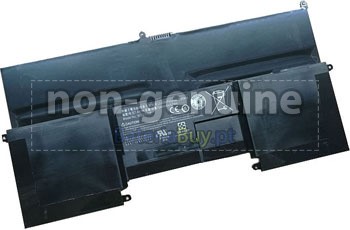 52Wh Acer VIZIO CT15-A1 Battery Portugal