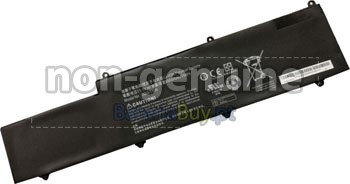 76Wh Acer VIZIO CN15-A2 Battery Portugal
