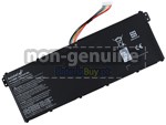 Battery for Acer Spin 5 SP513-51-3466