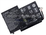 Bateria para Acer Switch 10 E SW3-016P