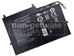 Battery for Acer Aspire Switch 11V SW5-173