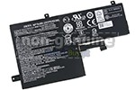 Battery for Acer Chromebook 11 N7 C731-C9J0