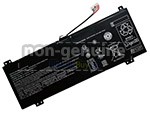 Battery for Acer Chromebook Spin 11 R751T-C4XP