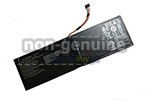 Battery for Acer Swift 7 SF714-51T-M97L