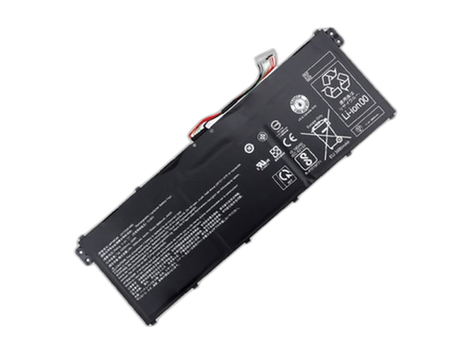 Bateria para Acer swift 3 sf314-57g-78u6