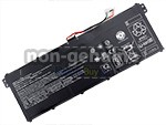 Battery for Acer Aspire 5 A515-44-R72R