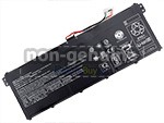Battery for Acer Aspire 3 A315-54-38XA