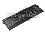 Bateria para Acer Chromebook 311 CB311-9H