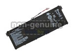 Battery for Acer Chromebook CB515-1W-P8PY