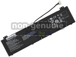 Battery for Acer Predator Triton 300 SE PT314-52S