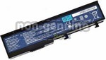 Battery for Acer AS10A6E