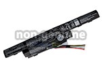 Battery for Acer Aspire F5-573G-75T4