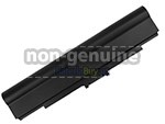 Battery for Acer ASPIRE 1410-4749