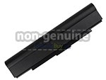 Battery for Acer Aspire One 721