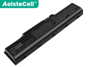 Battery for Acer Aspire 5737g
