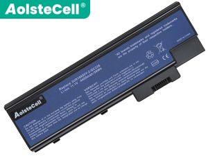 Battery for Acer Aspire 7000