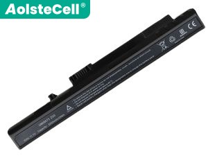 Battery for Acer UM08A71