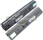 Battery for Acer UM08A52