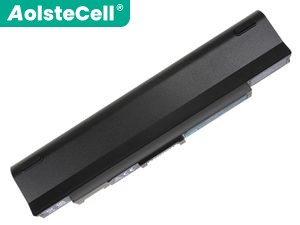 Battery for Acer BT.00303.015