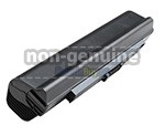 Bateria para Acer Aspire One AO751h