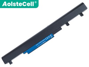 Battery for Acer Iconia 6120