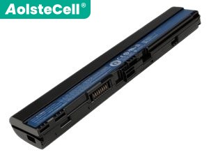 Battery for Acer Aspire One 725-0687