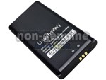 Battery for Acer STREAM B203