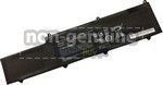 Bateria para Acer VIZIO CN15-A1