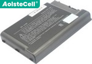 Bateria para Acer 4UR18650F-2-QC-ZS