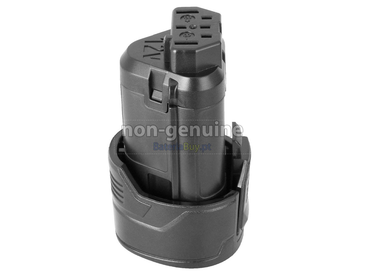 Bateria para AEG BS12C2