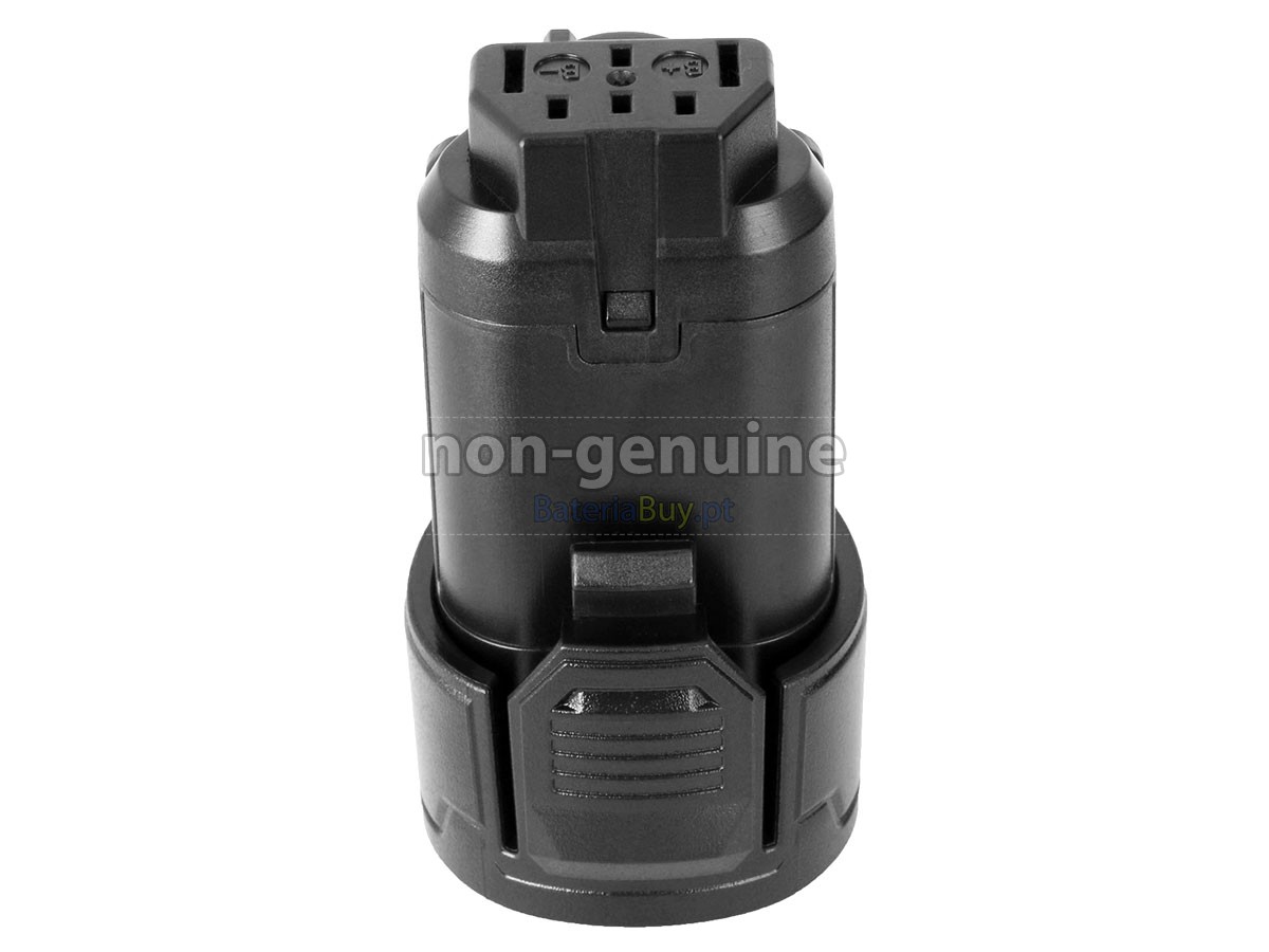 Bateria para AEG BS12C2