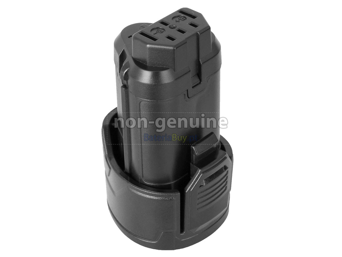 Bateria para AEG BS12C2