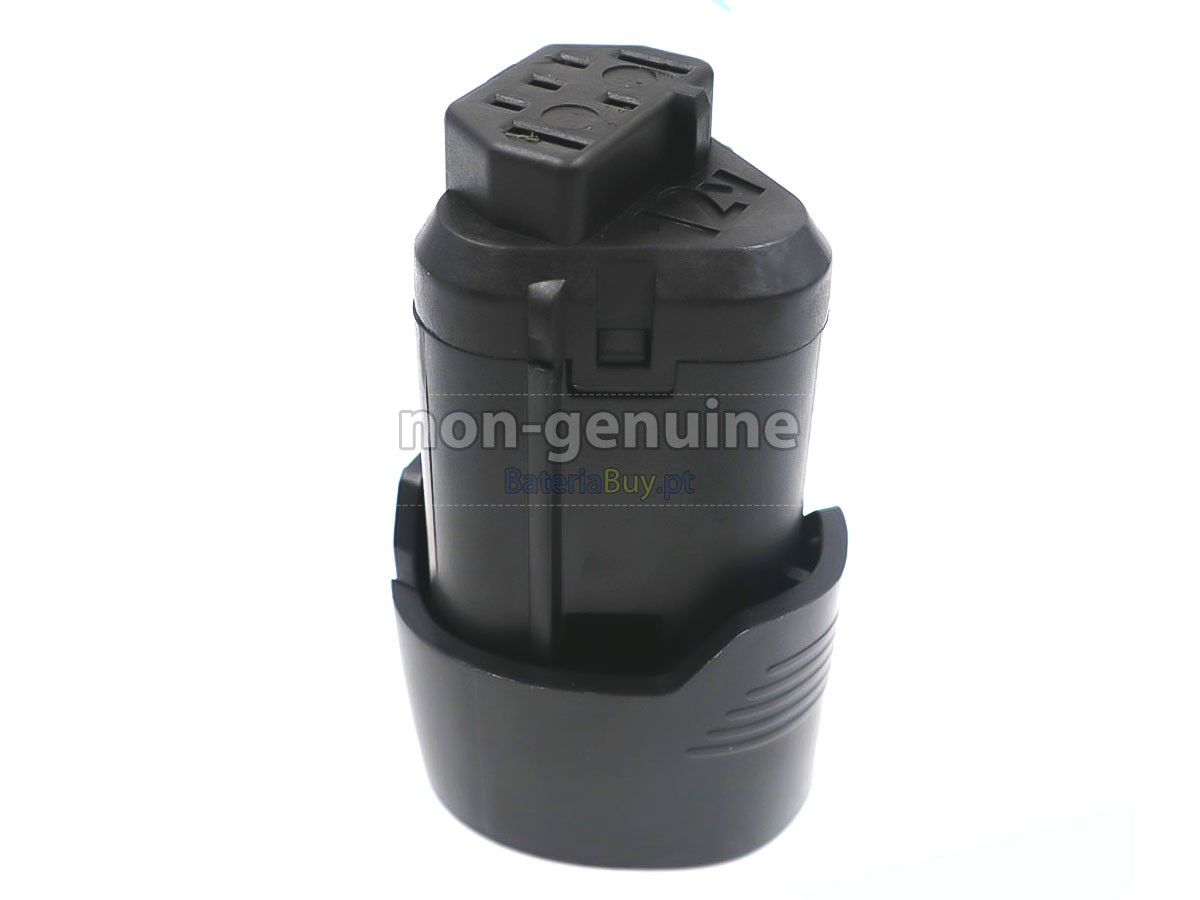 Bateria para AEG BS12C2