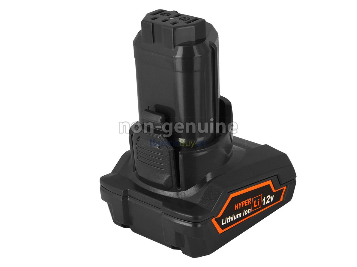 Bateria para AEG BS12C2