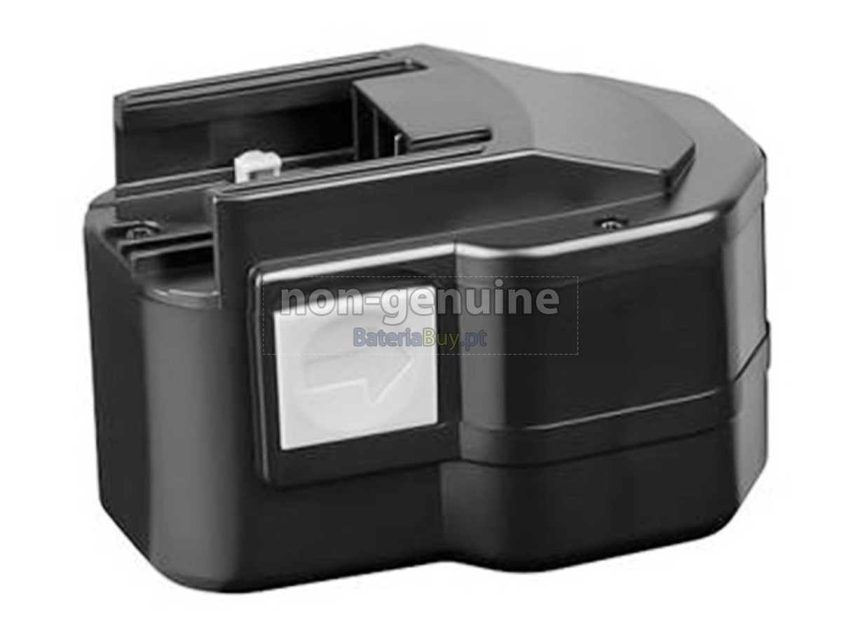 Bateria para AEG BS12X