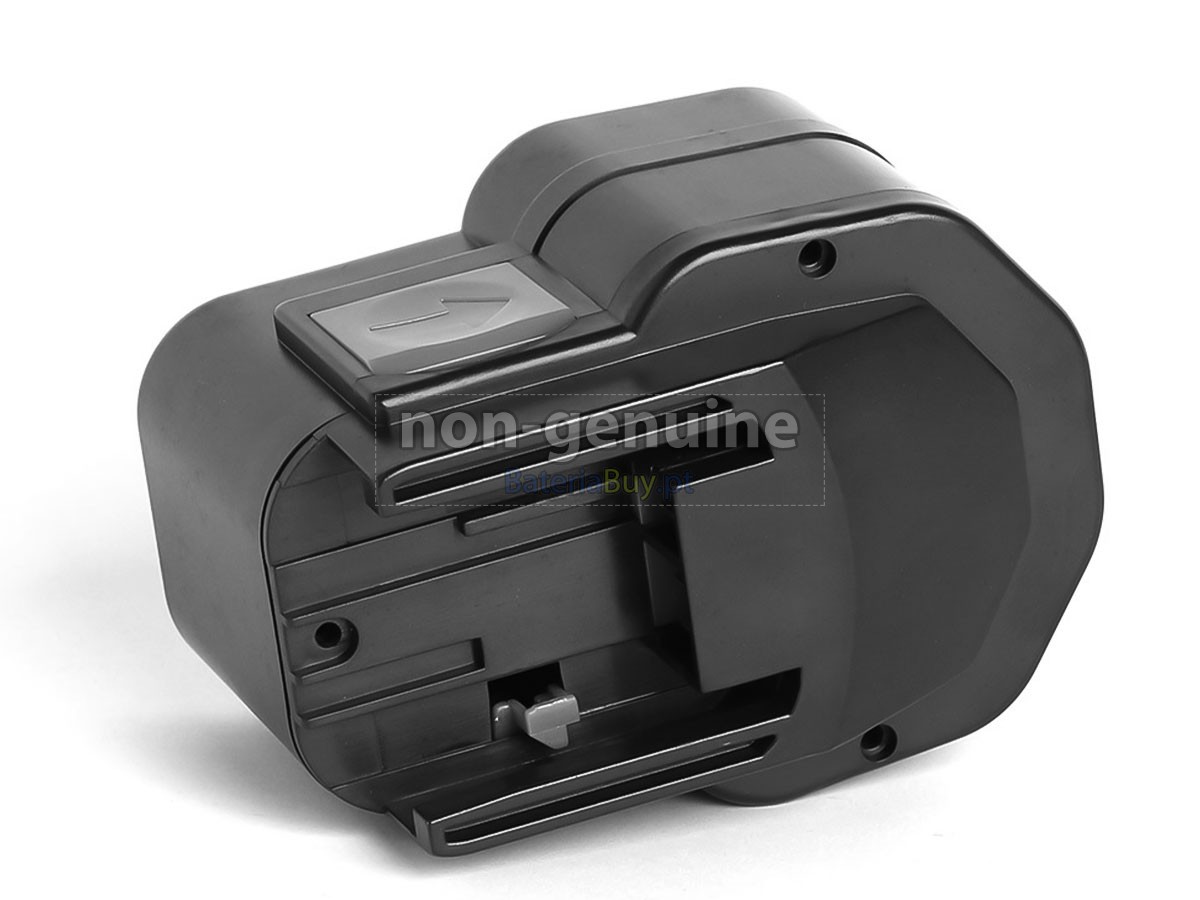 Bateria para AEG BS12X
