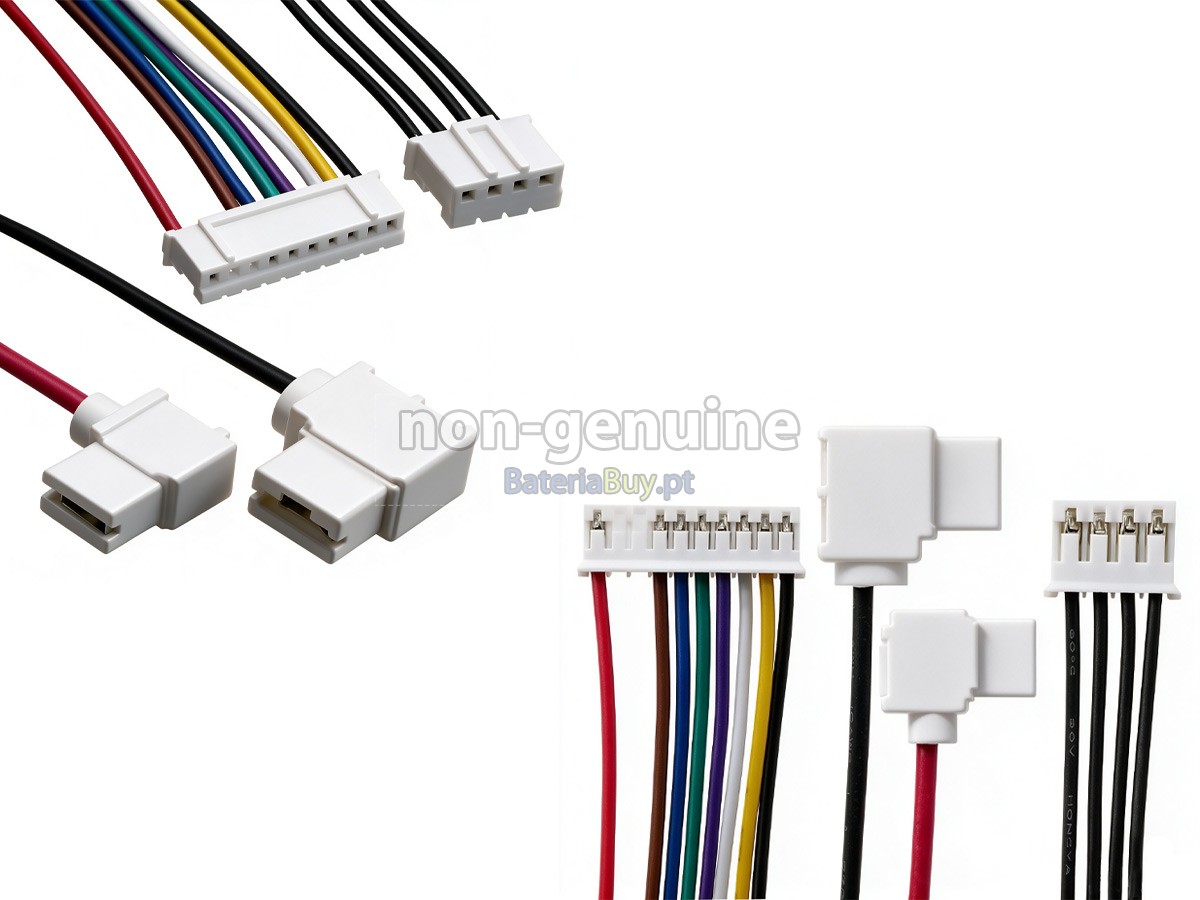 Bateria para AEG 140112530278