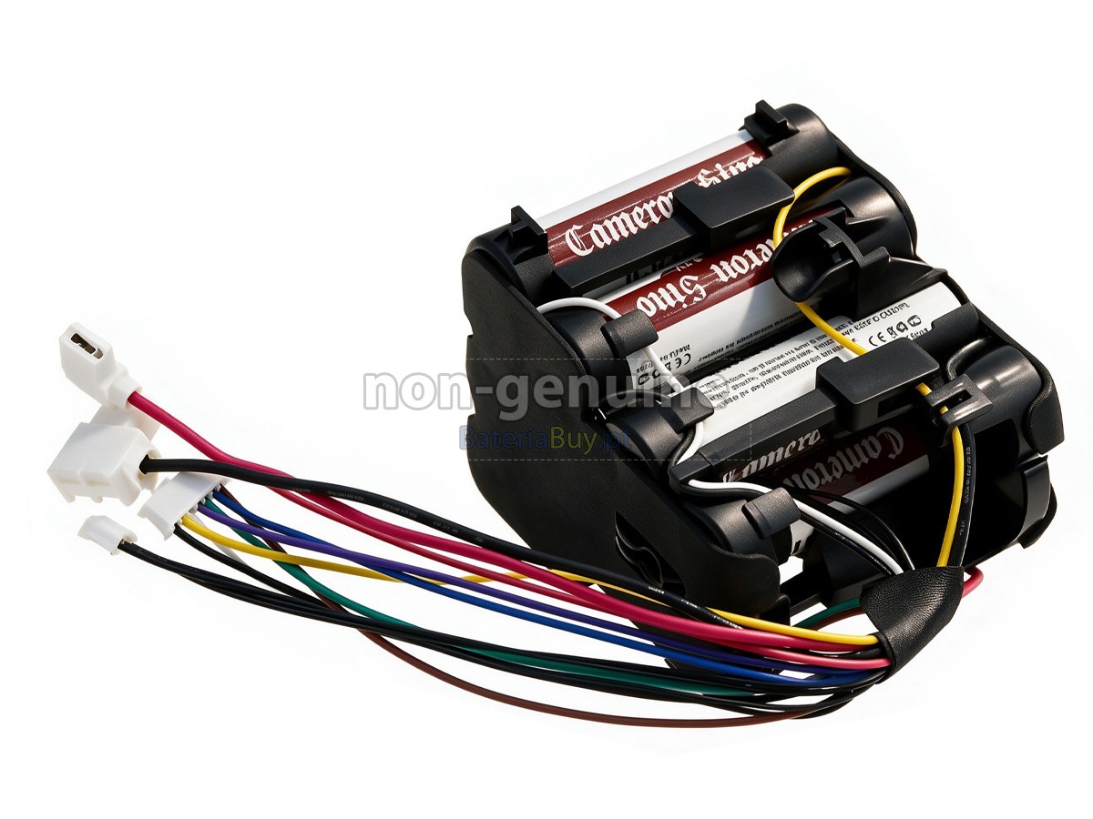 Bateria para AEG 140112530278