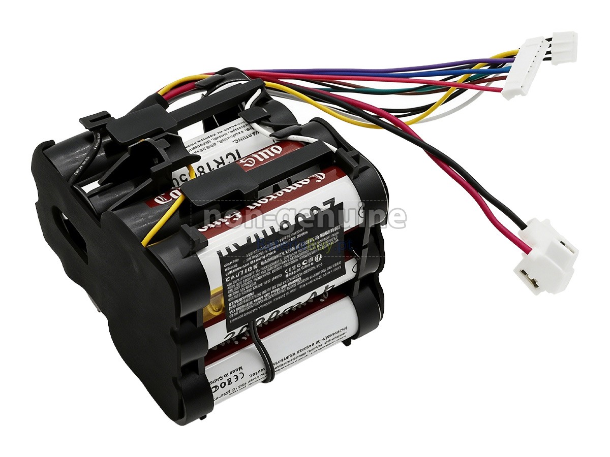 Bateria para AEG 140112530278