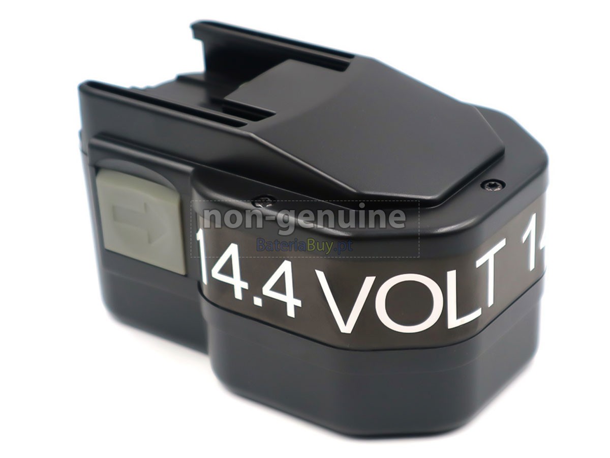 Bateria para AEG PIW14.4SD