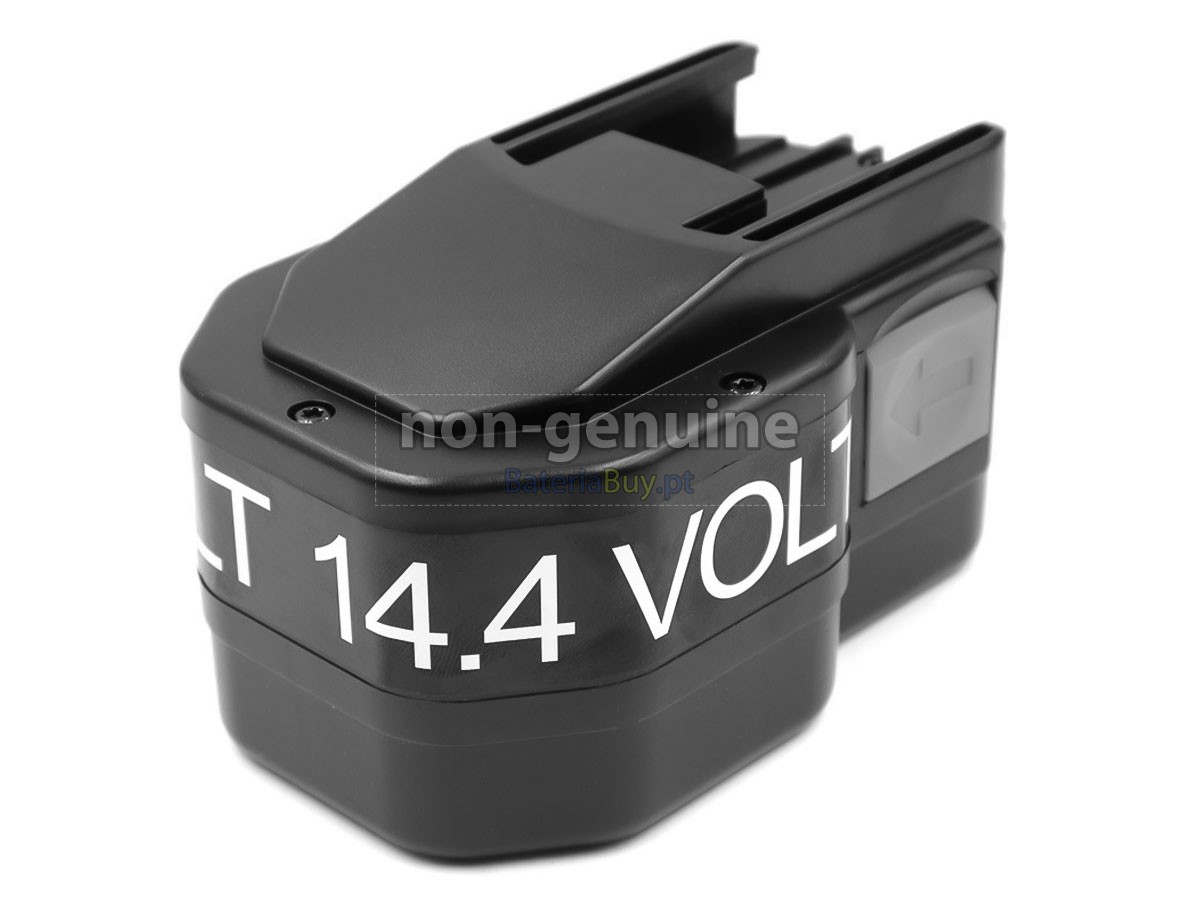 Bateria para AEG PIW14.4SD