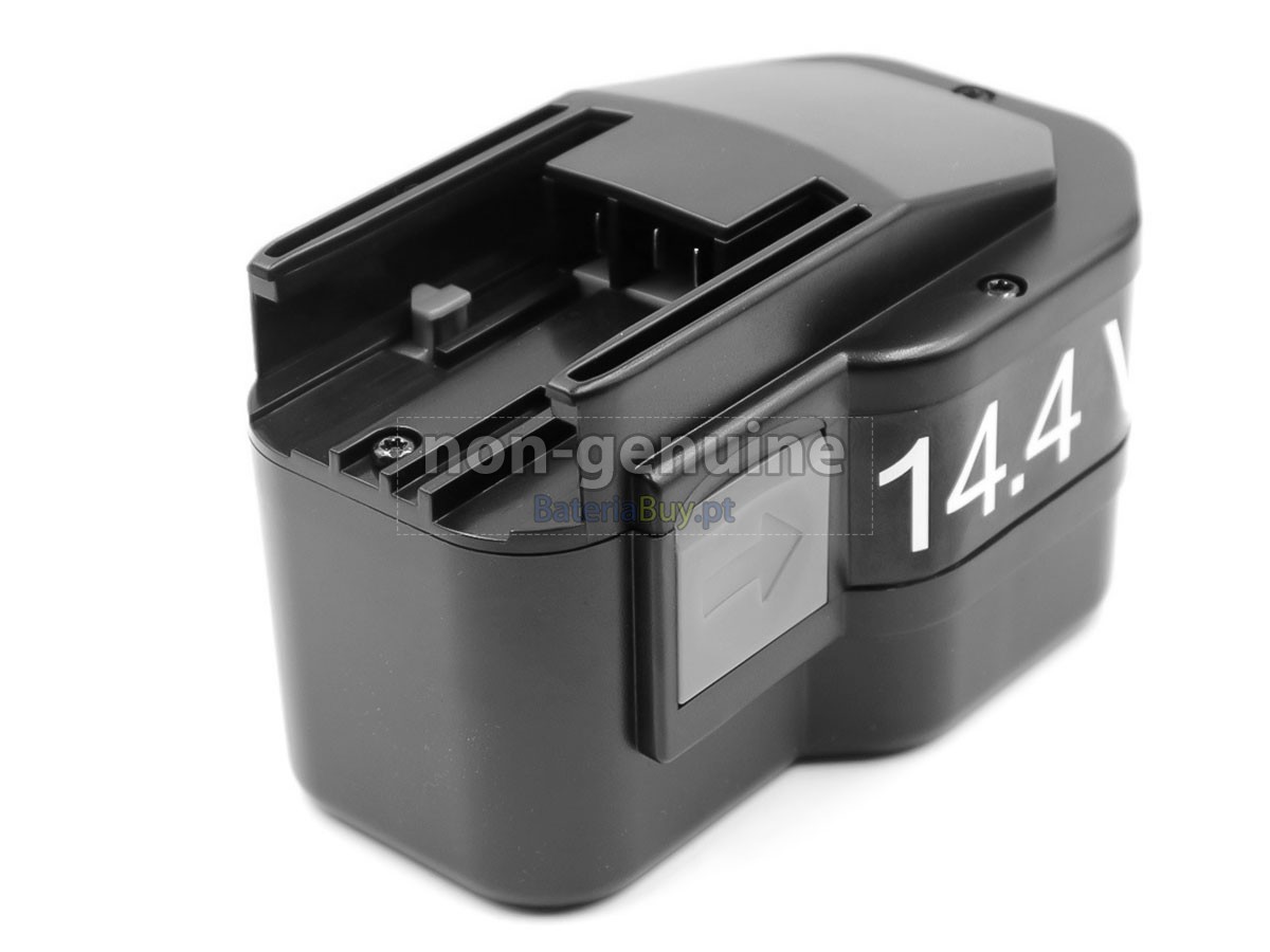 Bateria para AEG PIW14.4SD