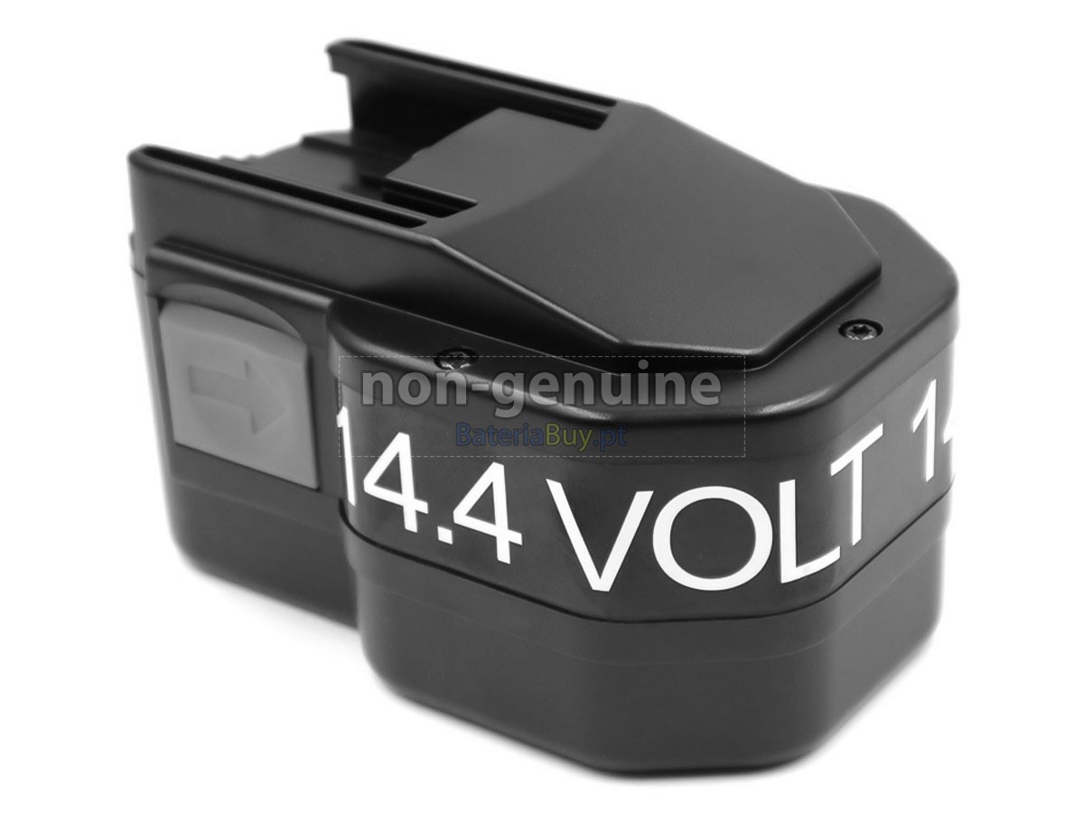 Bateria para AEG PIW14.4SD