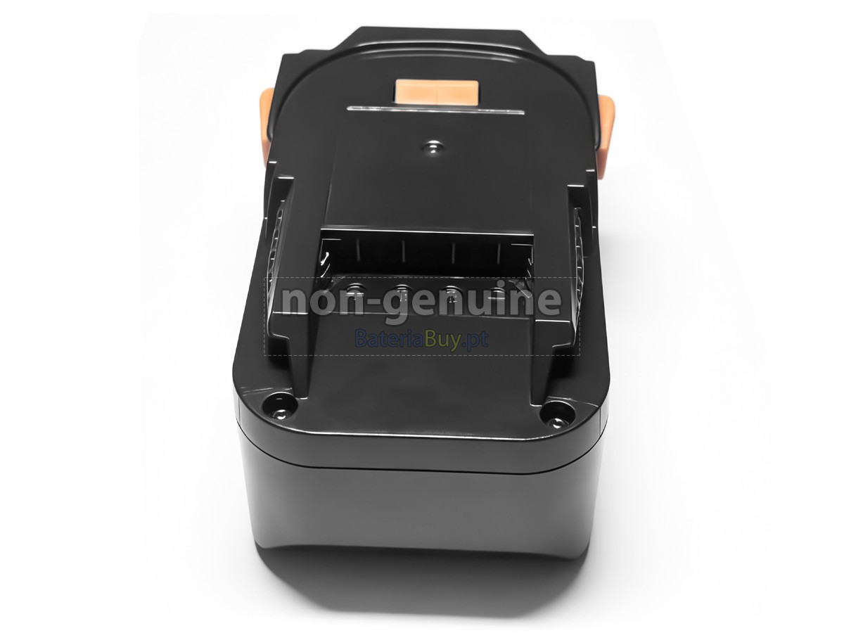 Bateria para AEG 18V L1850SHD