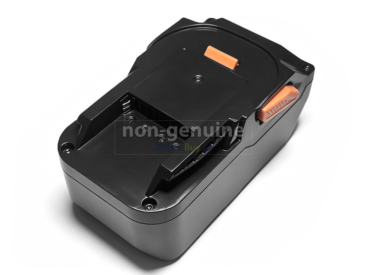 Bateria para AEG 18V L1850SHD