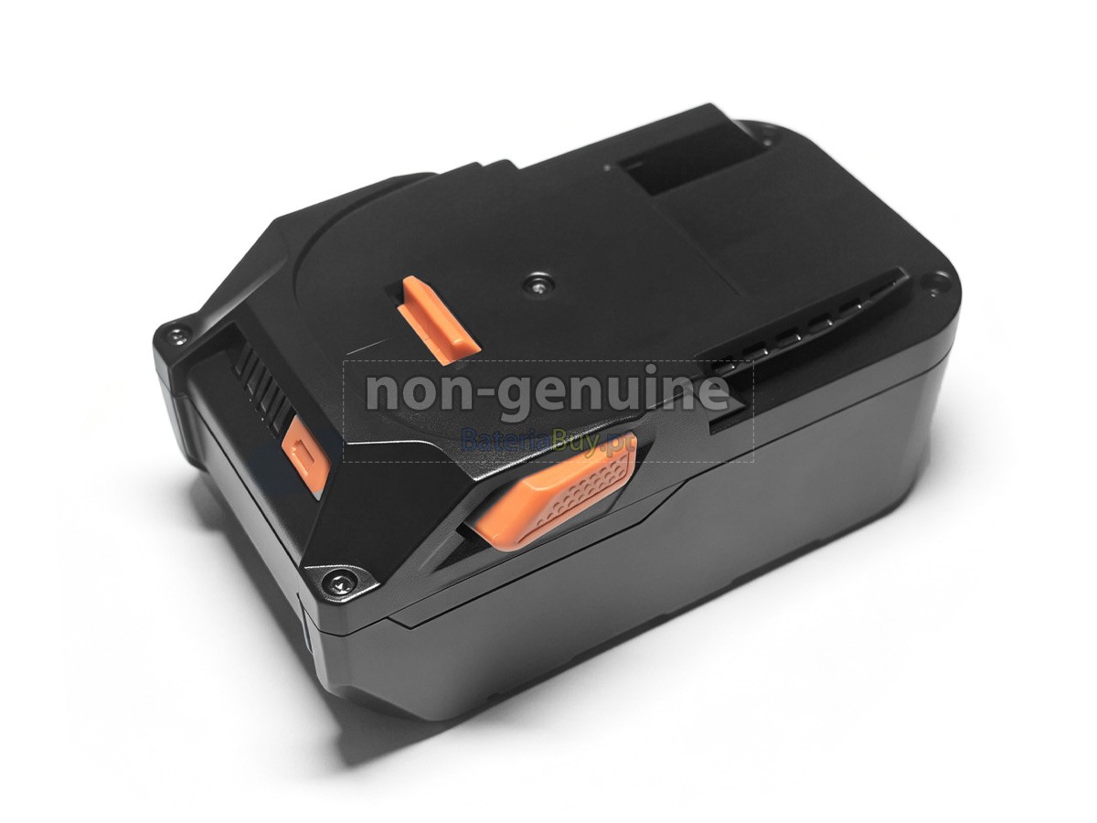 Bateria para AEG 18V L1850SHD