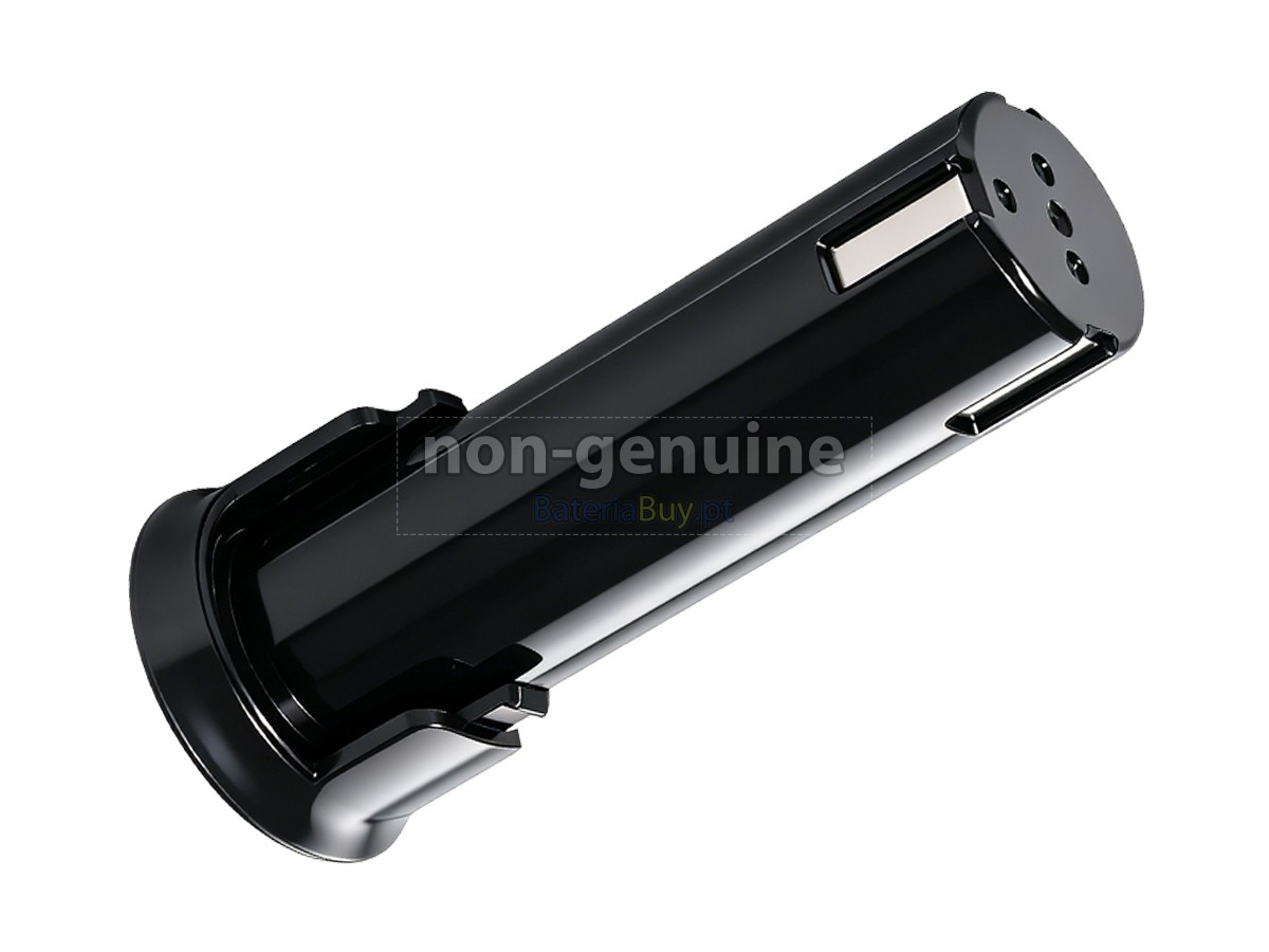 Bateria para AEG ABS6